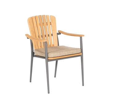 Montgomery Dining-Sessel